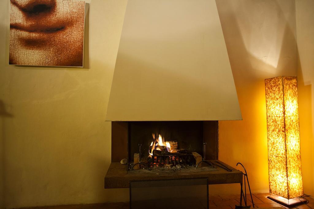 Amedeo Casa vacanze *