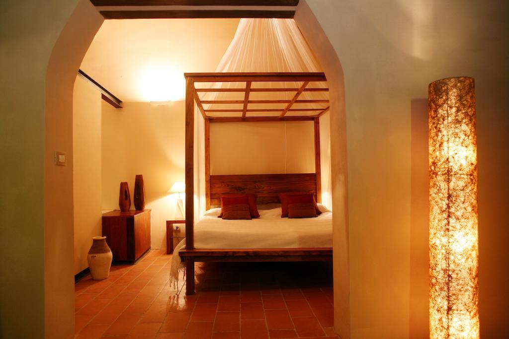Amedeo Casa vacanze *