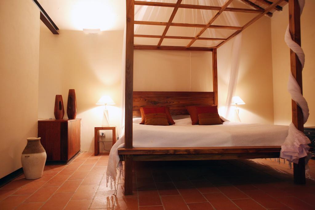 Casa vacanze Amedeo Rosia