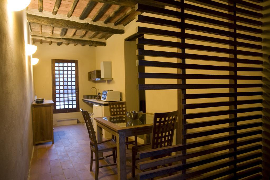 Casa vacanze Amedeo Rosia