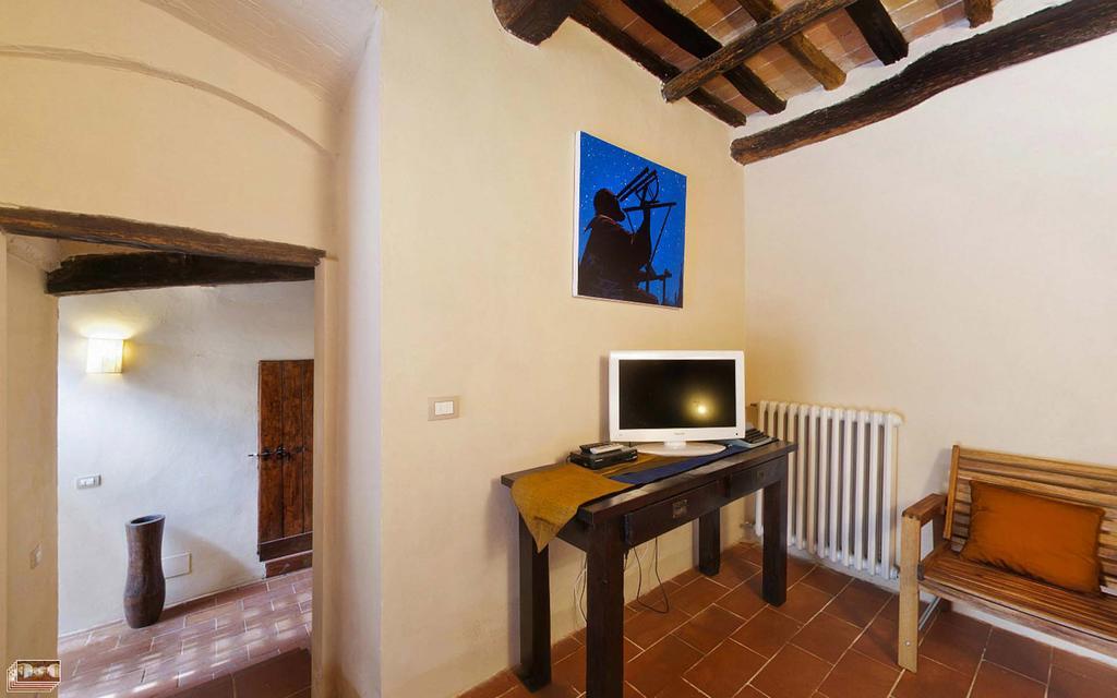 Amedeo Casa vacanze