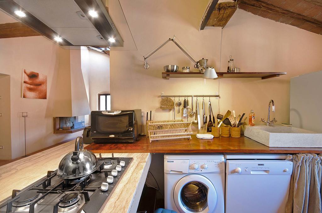 Casa vacanze Amedeo Rosia