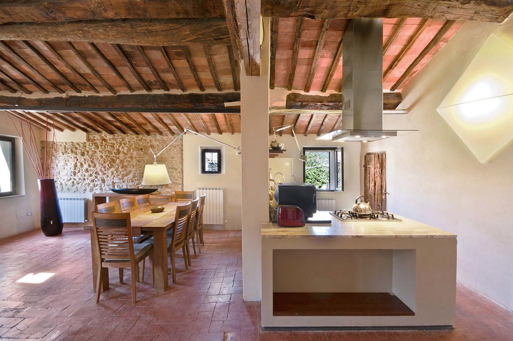 Casa vacanze Amedeo *