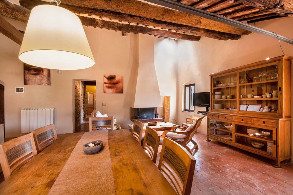 Amedeo Casa vacanze