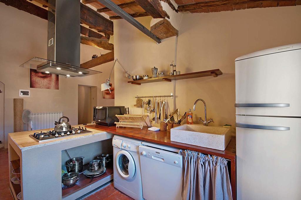 Casa vacanze Amedeo Rosia