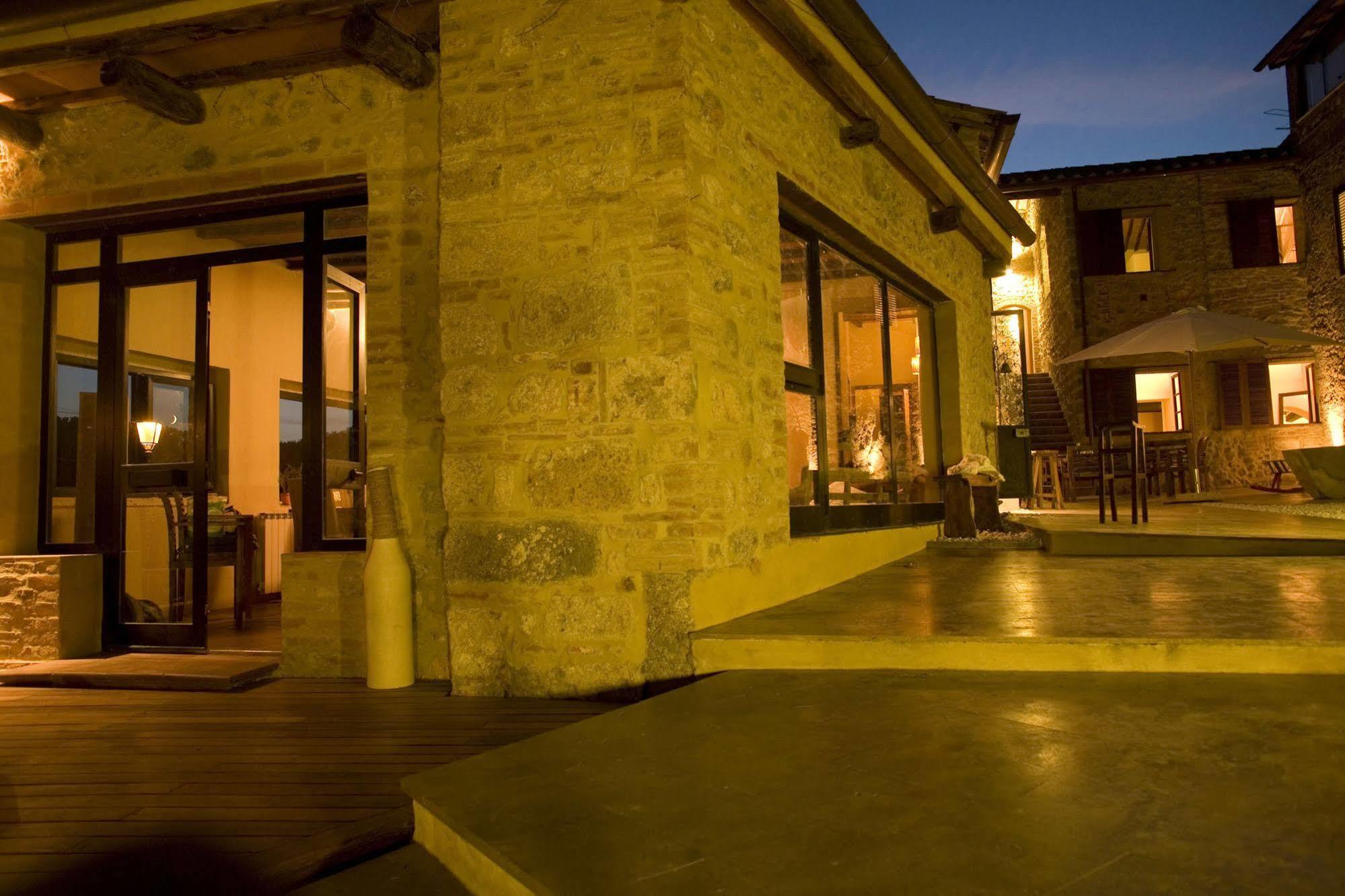Amedeo Casa vacanze Rosia