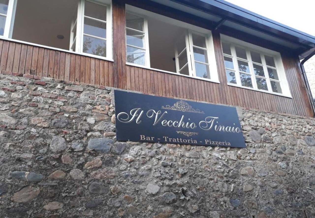 Amedeo Casa vacanze