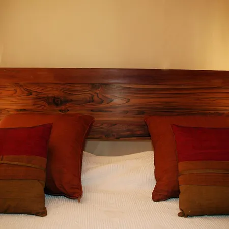 Villa Amedeo Rosia Room photo