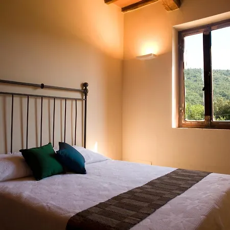 Villa Amedeo Rosia Room photo