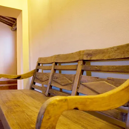 Villa Amedeo Rosia Room photo
