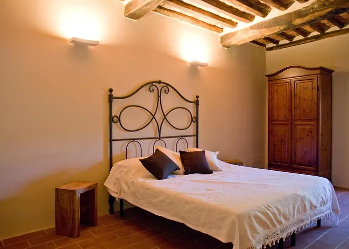Villa Amedeo