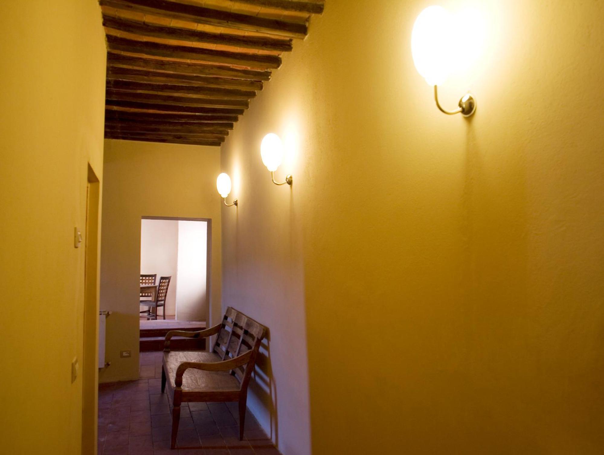Vakantiehuis Amedeo Rosia