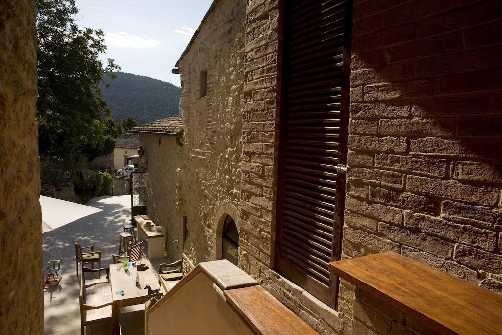Vakantiehuis Amedeo