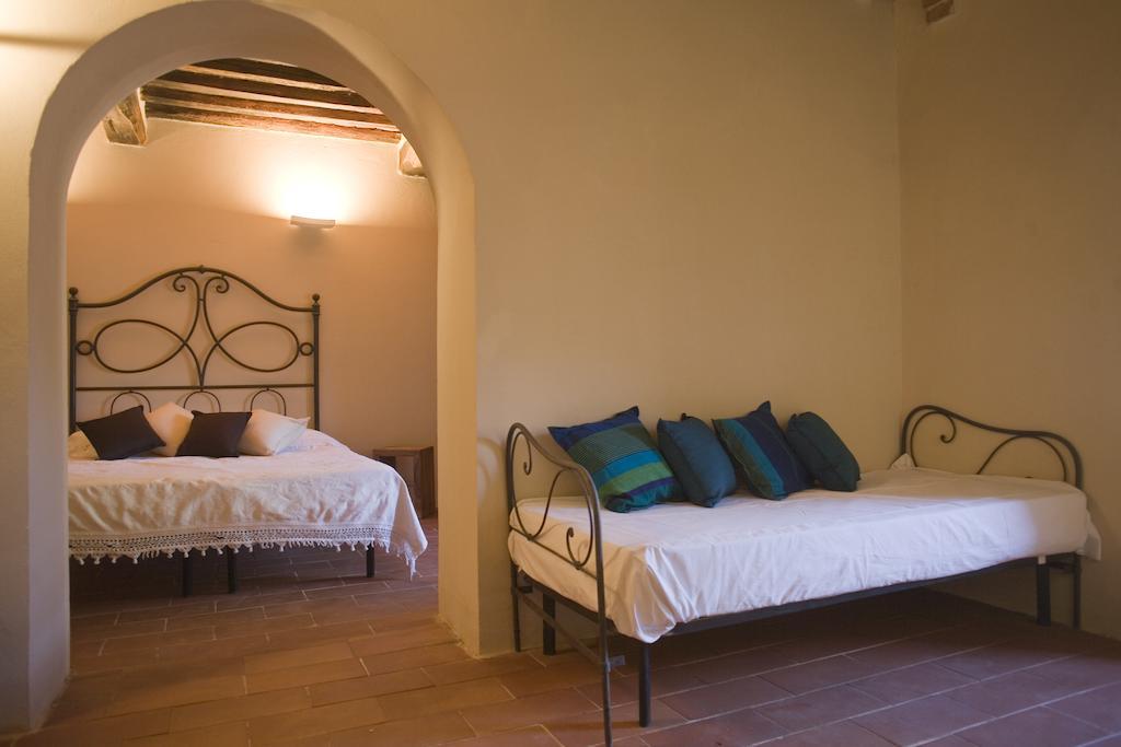 Vakantiehuis Amedeo