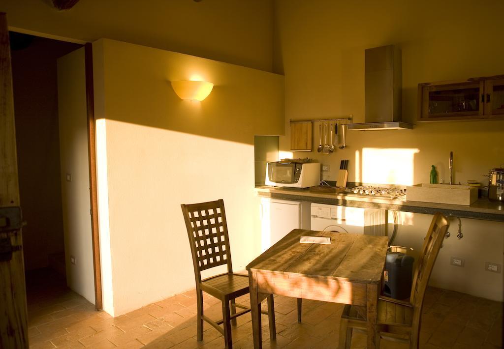 Vakantiehuis Amedeo